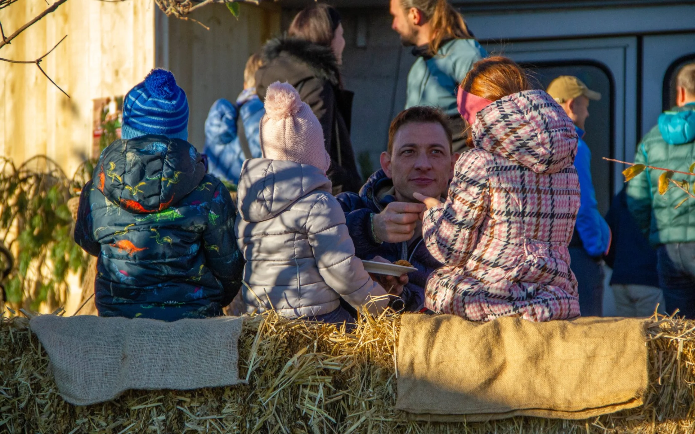 Advent am Haflingerhof 21 Gro.jpg